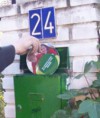 /album/buzoneo-y-parabriseado/buzoneo03-jpg1/